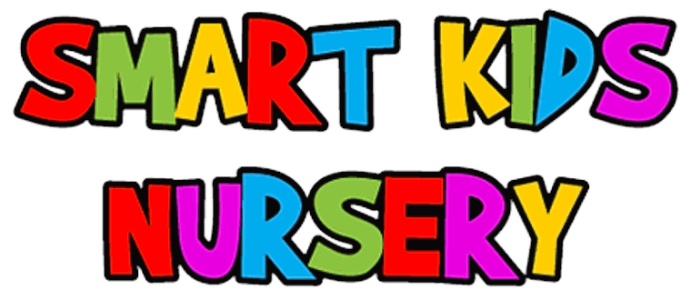 Smart Kids Nursery